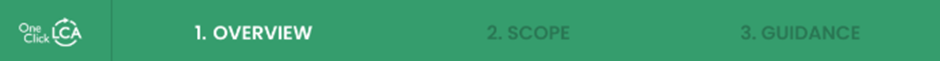 blobid0.png