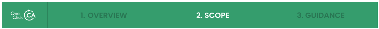 mceclip1.png