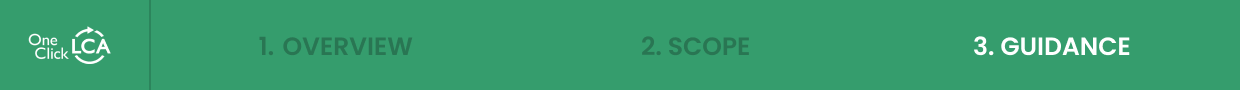 mceclip0.png