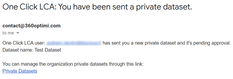 You_have_been_sent_a_private_dataset.png