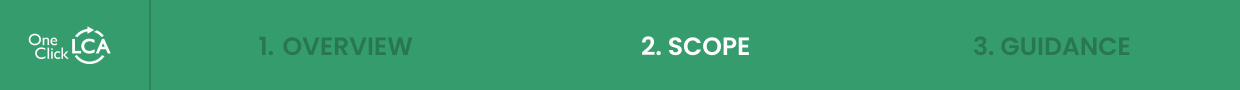 Scope.png