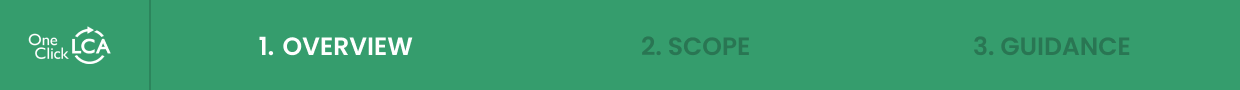 Overview.png