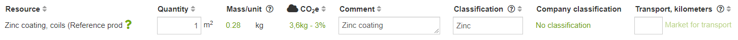 Zinc_coating_coils_input.png