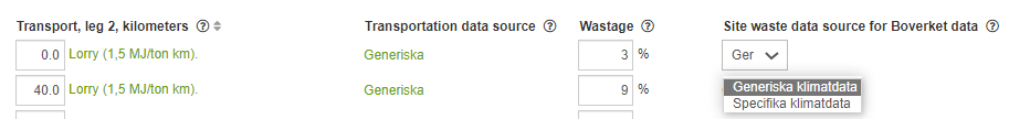 KD_data_source.PNG