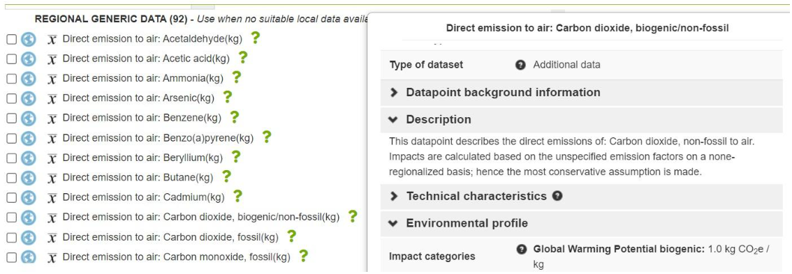 Direct_emissions_data.png